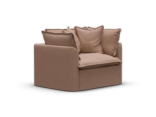 TAMCOPY:TAM_PB_ARMCHAIR_W_02_PRODUCT.png