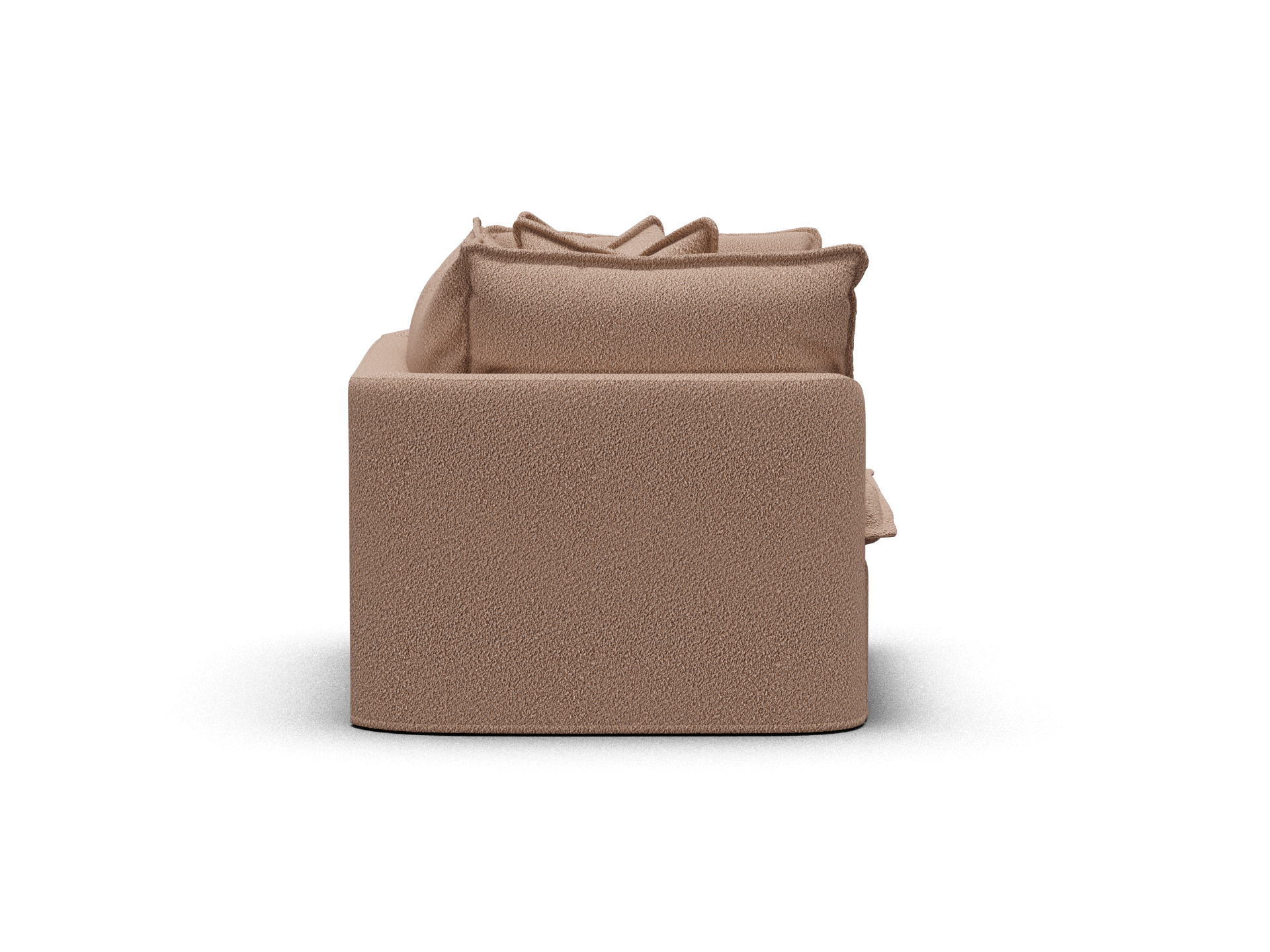 TAMCOPY:TAM_PB_ARMCHAIR_W_03_PRODUCT.png