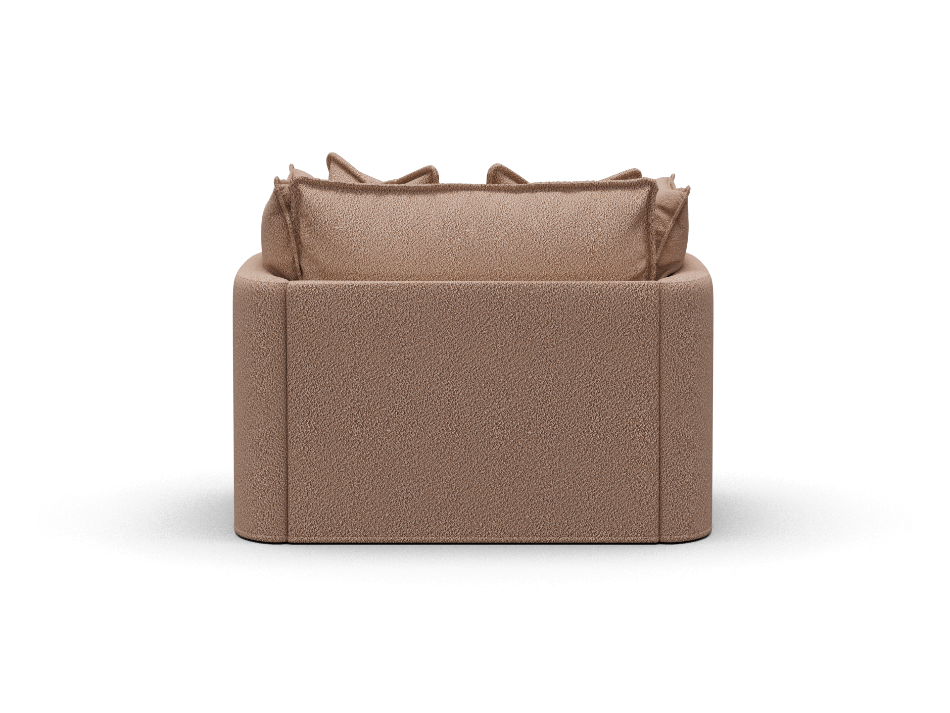 TAMCOPY:TAM_PB_ARMCHAIR_W_04_PRODUCT.png
