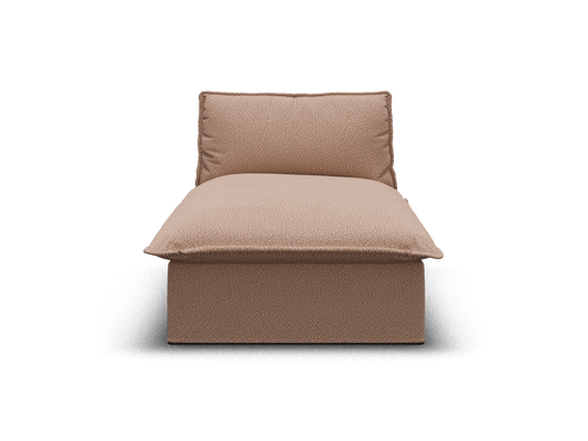 TAMCOPY:TAM_PB_MODULE_CH_01_PRODUCT.png