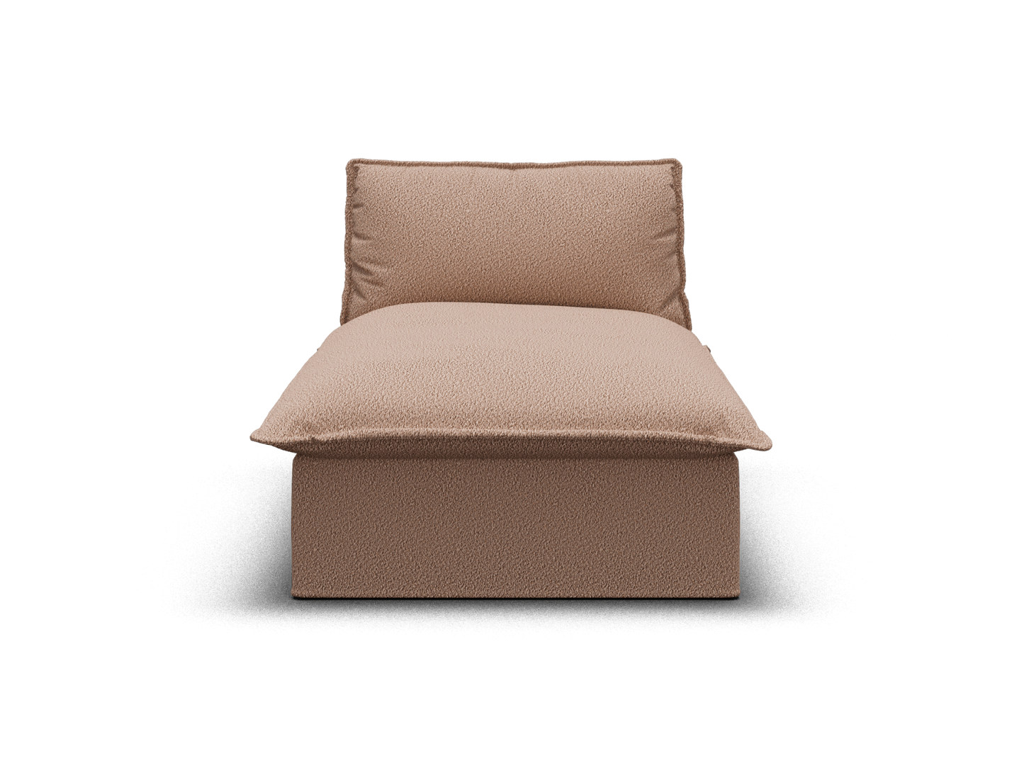 Tamarama Modular Sofa Component