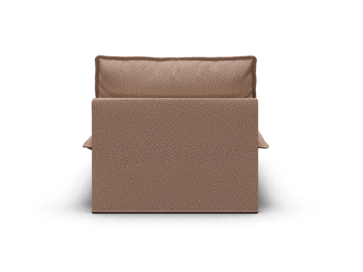 TAMCOPY:TAM_PB_MODULE_CH_03_PRODUCT.png