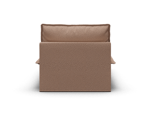 TAMCOPY:TAM_PB_MODULE_CH_03_PRODUCT.png