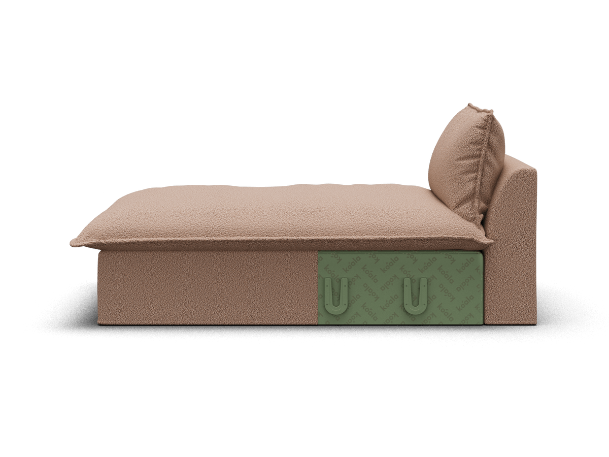 TAMCOPY:TAM_PB_MODULE_CH_05_PRODUCT.png