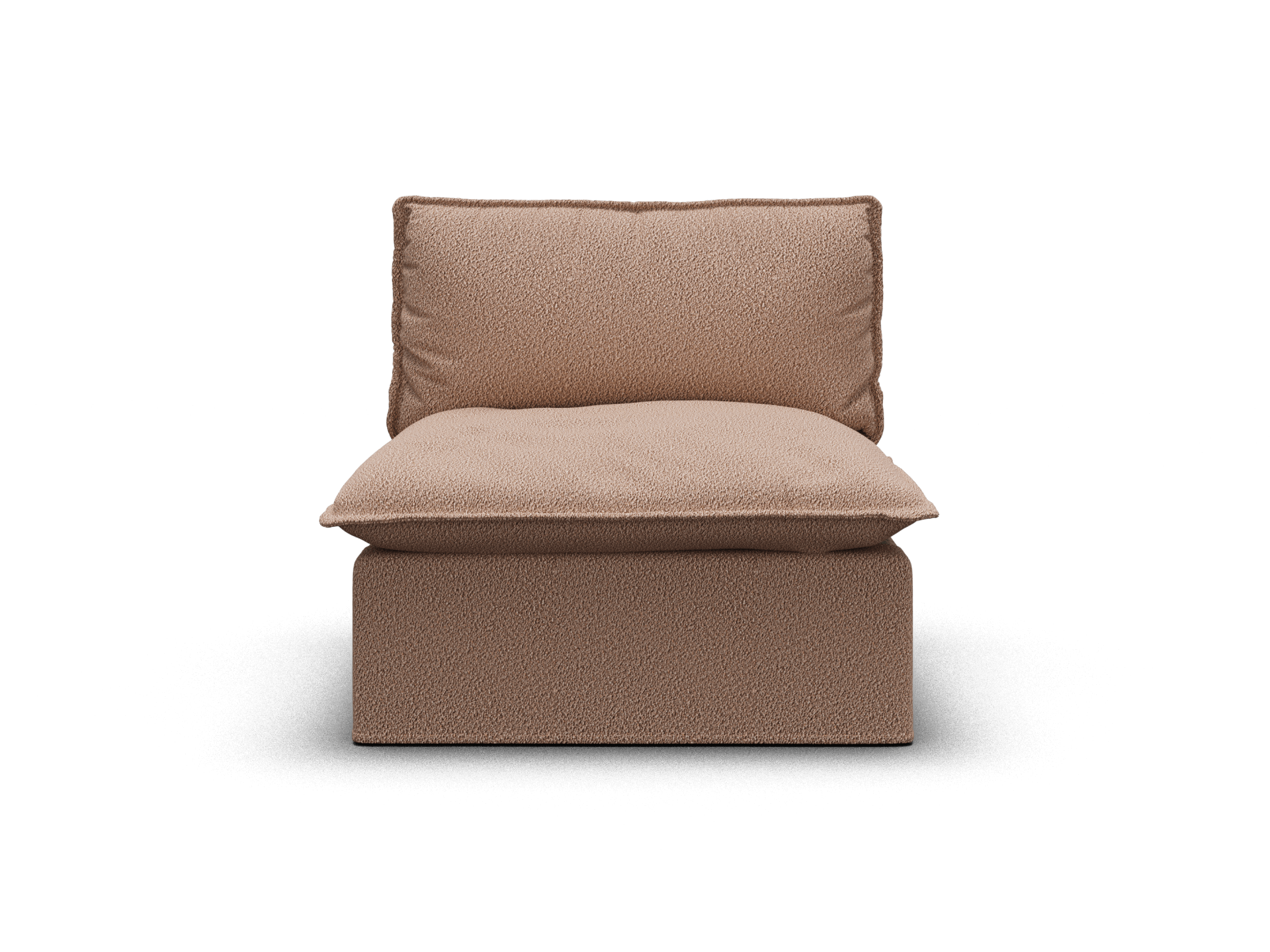TAMCOPY:TAM_PB_MODULE_W_01_PRODUCT.png