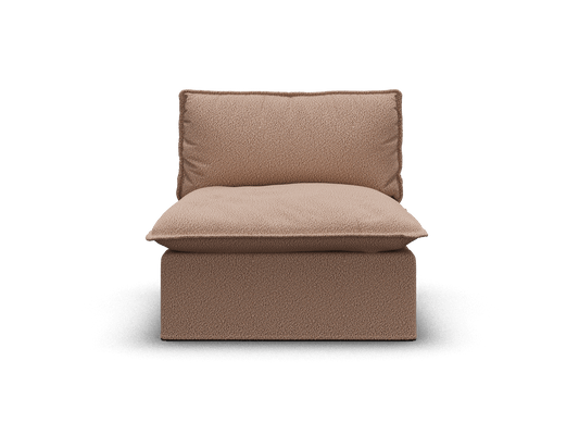 TAMCOPY:TAM_PB_MODULE_W_01_PRODUCT.png