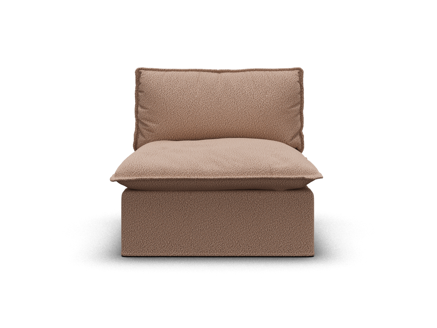 Tamarama Modular Sofa Component