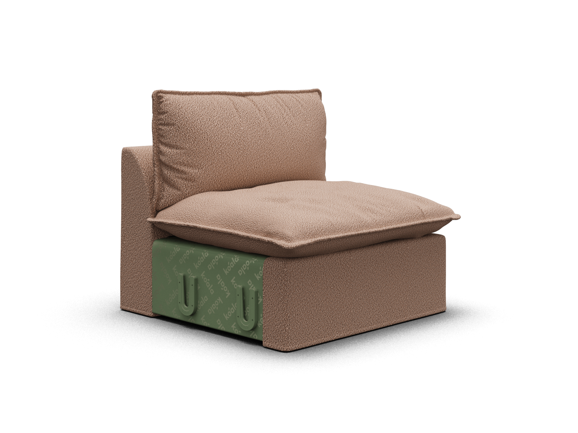 TAMCOPY:TAM_PB_MODULE_W_02_PRODUCT.png