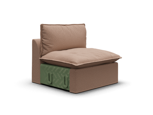 TAMCOPY:TAM_PB_MODULE_W_02_PRODUCT.png