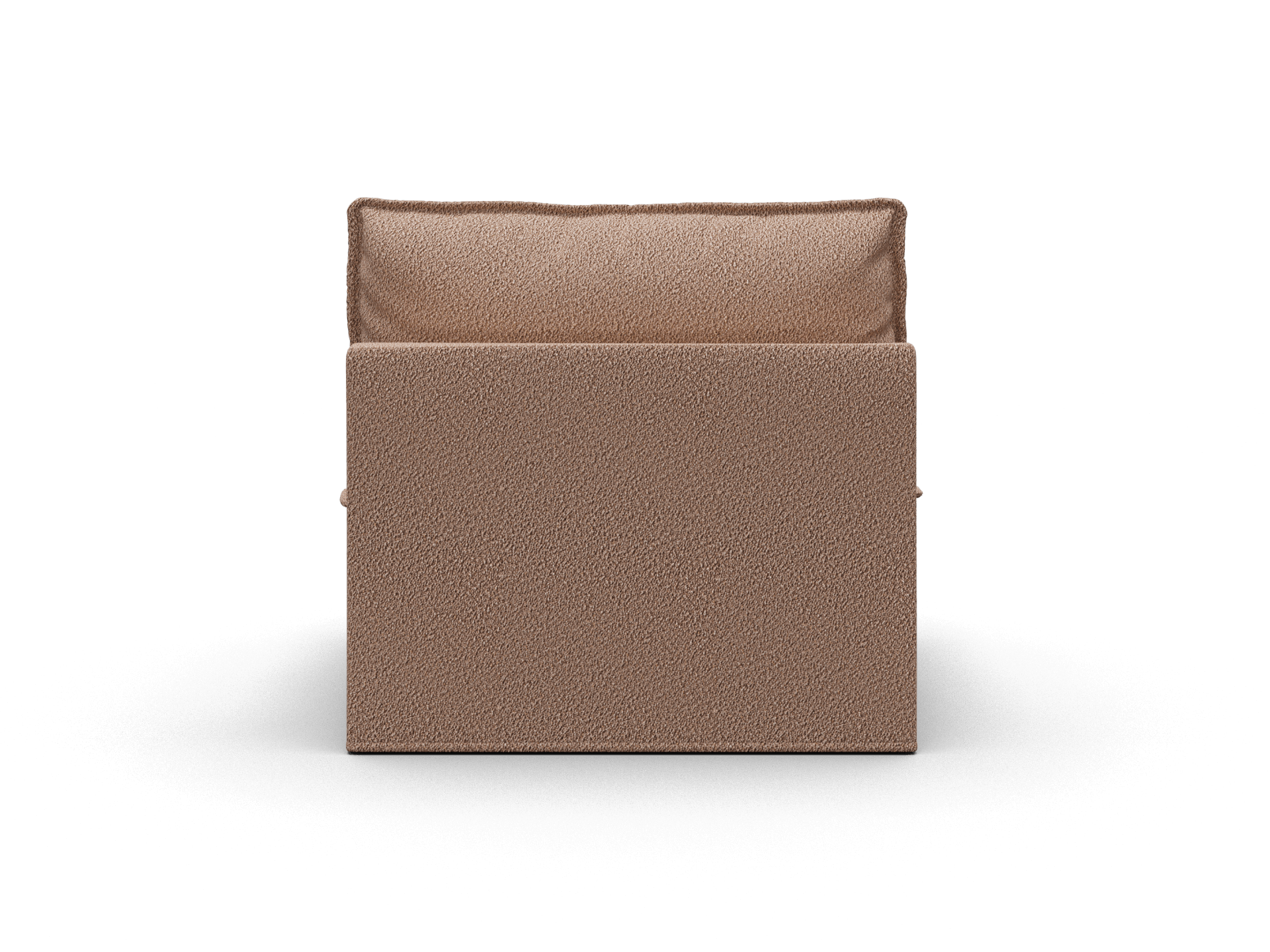 TAMCOPY:TAM_PB_MODULE_W_03_PRODUCT.png