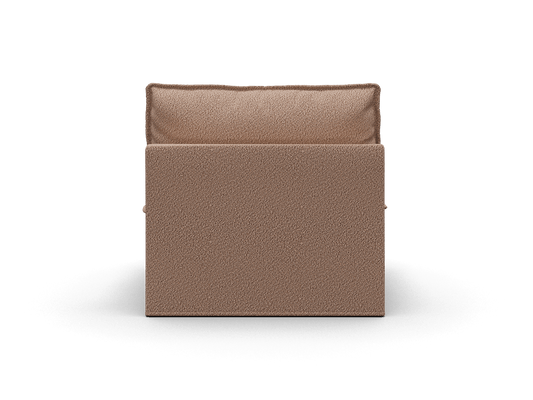 TAMCOPY:TAM_PB_MODULE_W_03_PRODUCT.png