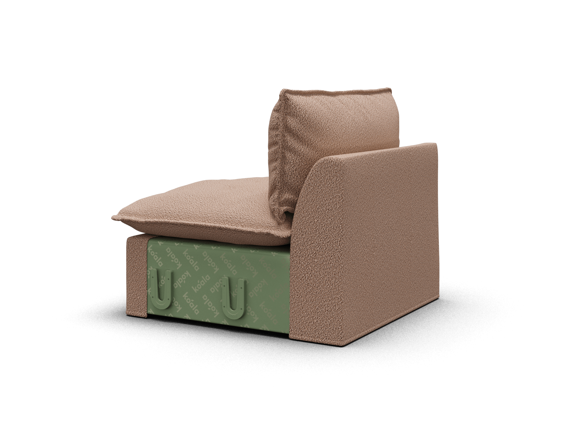 TAMCOPY:TAM_PB_MODULE_W_04_PRODUCT.png