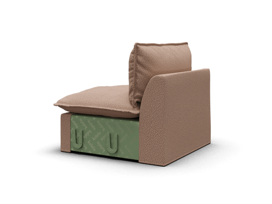 TAMCOPY:TAM_PB_MODULE_W_04_PRODUCT.png