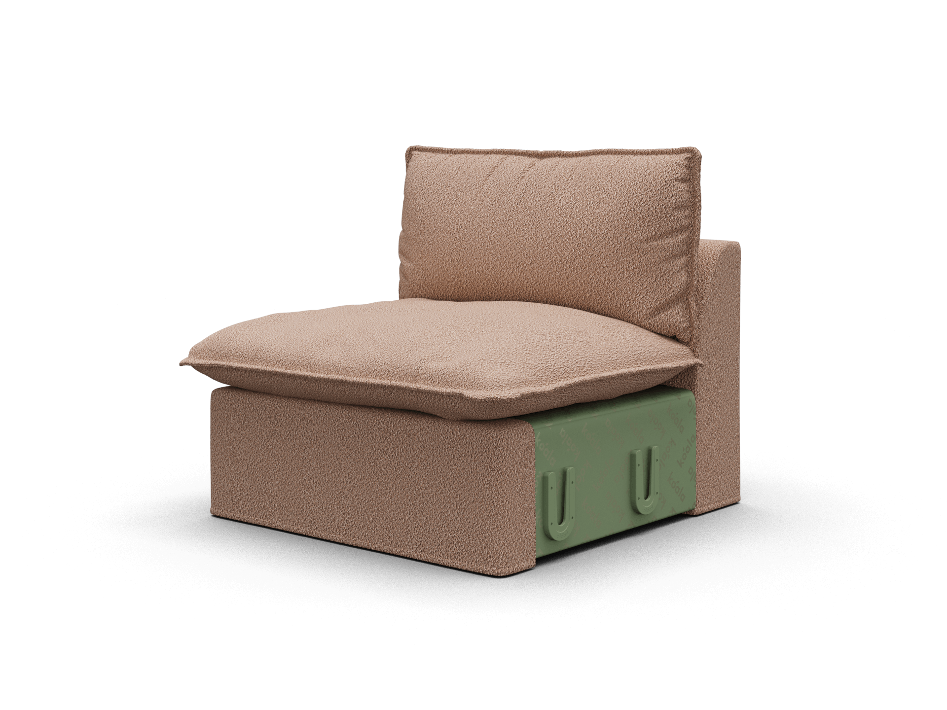TAMCOPY:TAM_PB_MODULE_W_05_PRODUCT.png