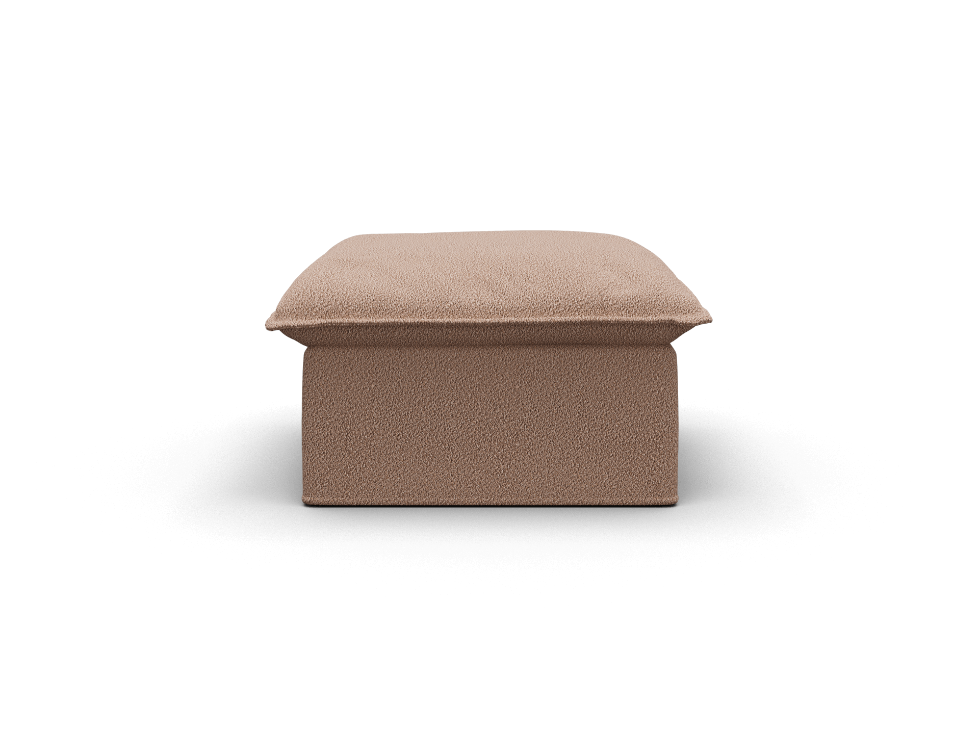 TAMCOPY:TAM_PB_OTTOMAN_R_01_PRODUCT.png