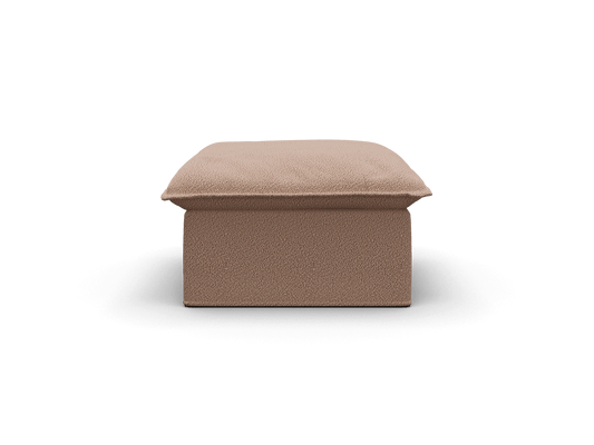 TAMCOPY:TAM_PB_OTTOMAN_R_01_PRODUCT.png