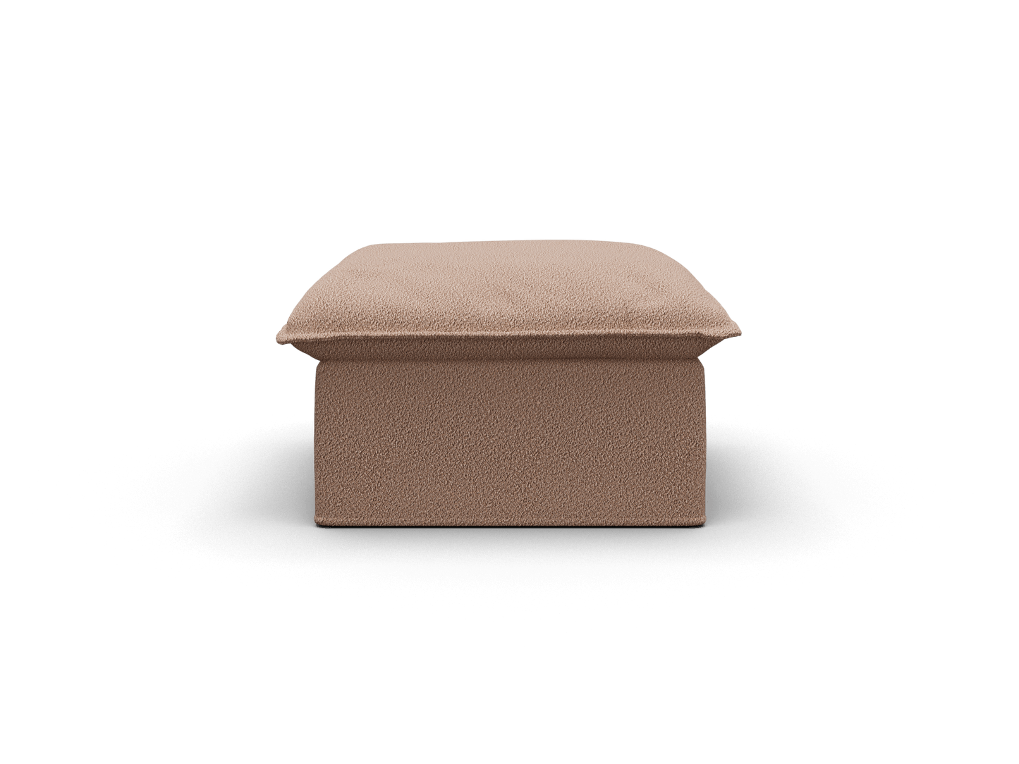 Tamarama Modular Ottoman