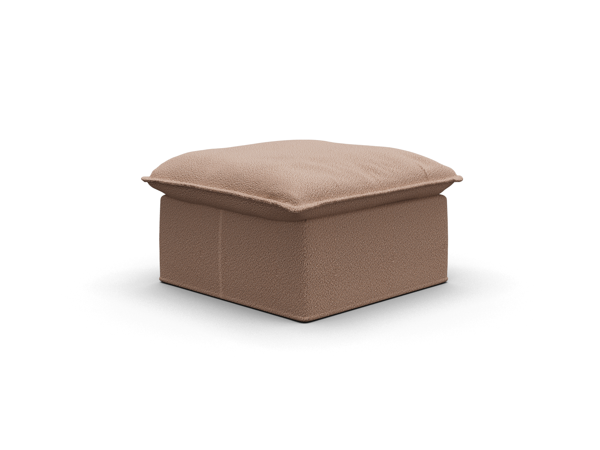 TAMCOPY:TAM_PB_OTTOMAN_R_02_PRODUCT.png