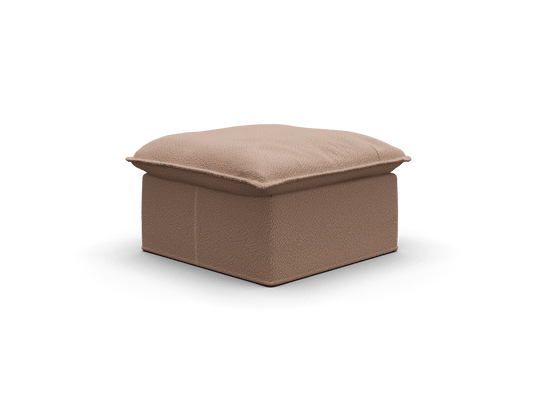 TAMCOPY:TAM_PB_OTTOMAN_R_02_PRODUCT.png