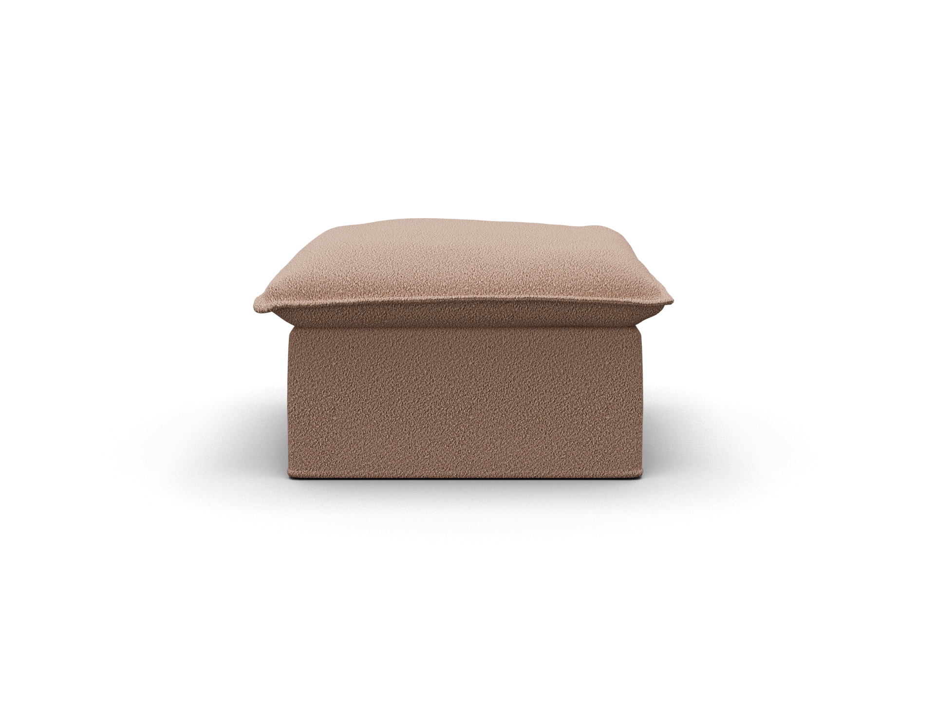 TAMCOPY:TAM_PB_OTTOMAN_R_03_PRODUCT.png