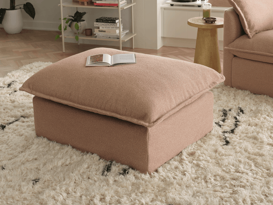 TAMCOPY:TAM_PB_OTTOMAN_R_04_LIFESTYLE.png