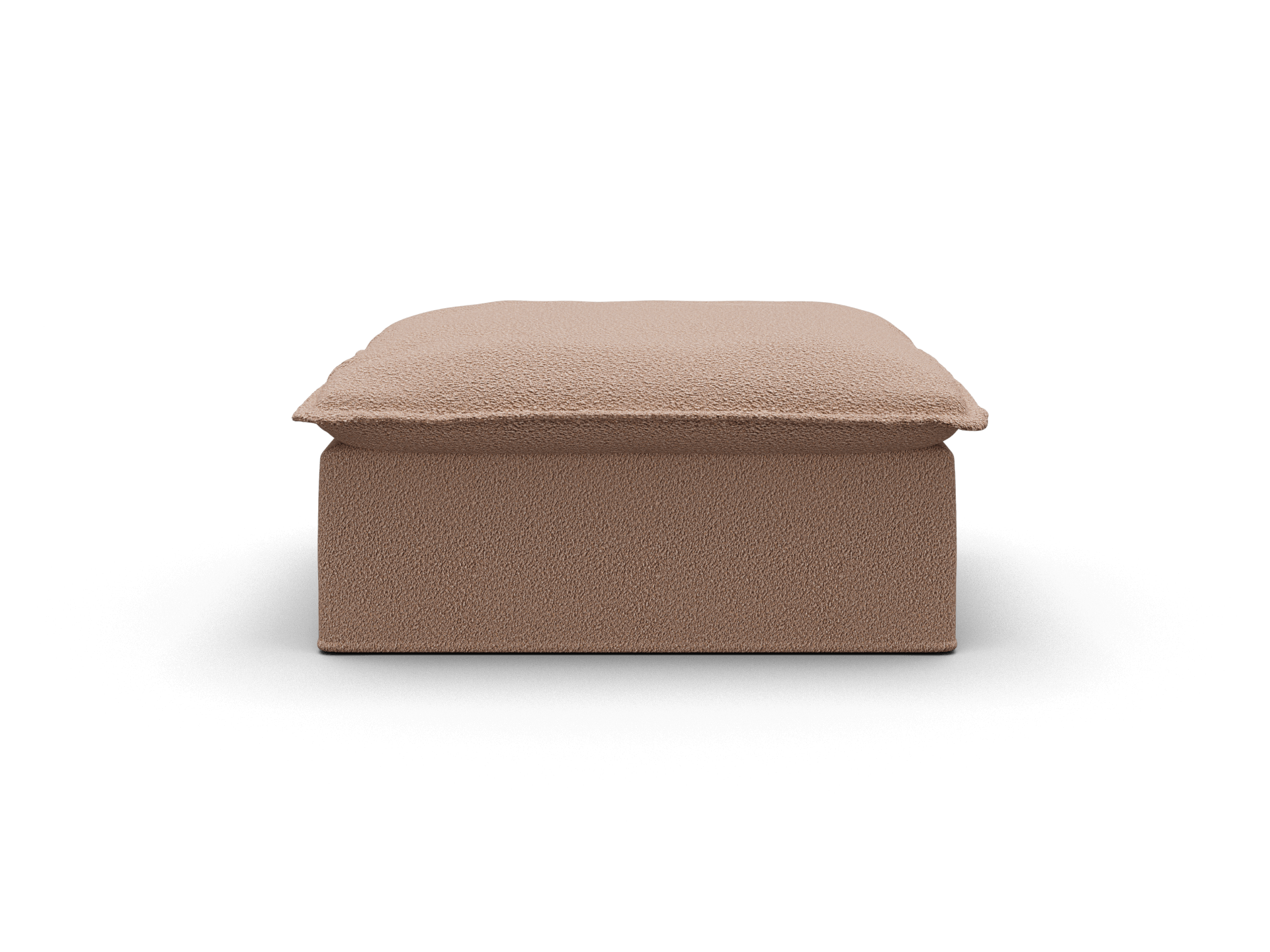 TAMCOPY:TAM_PB_OTTOMAN_W_01_PRODUCT.png