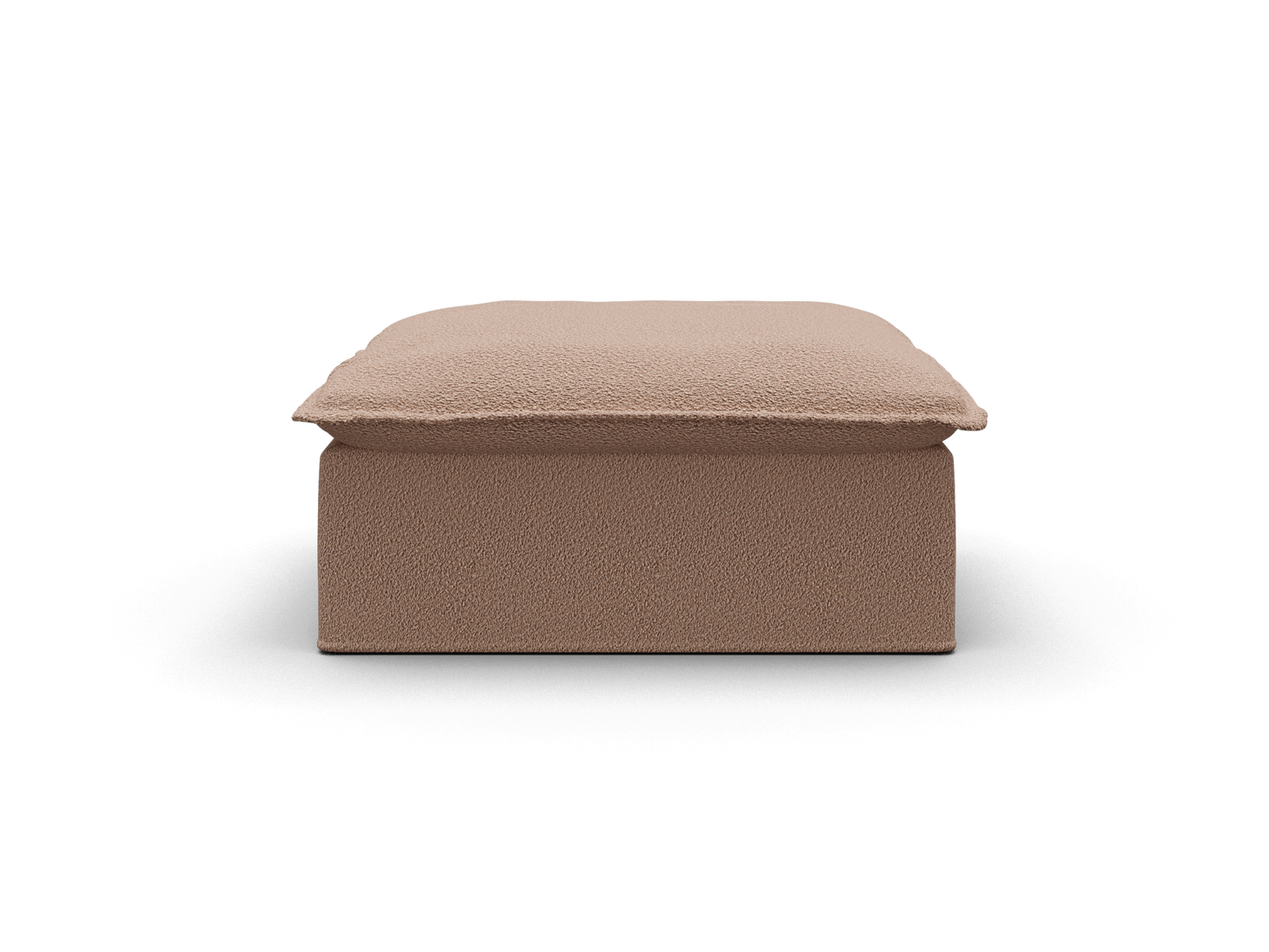 Tamarama Modular Sofa Component