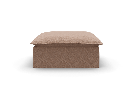Tamarama Modular Ottoman