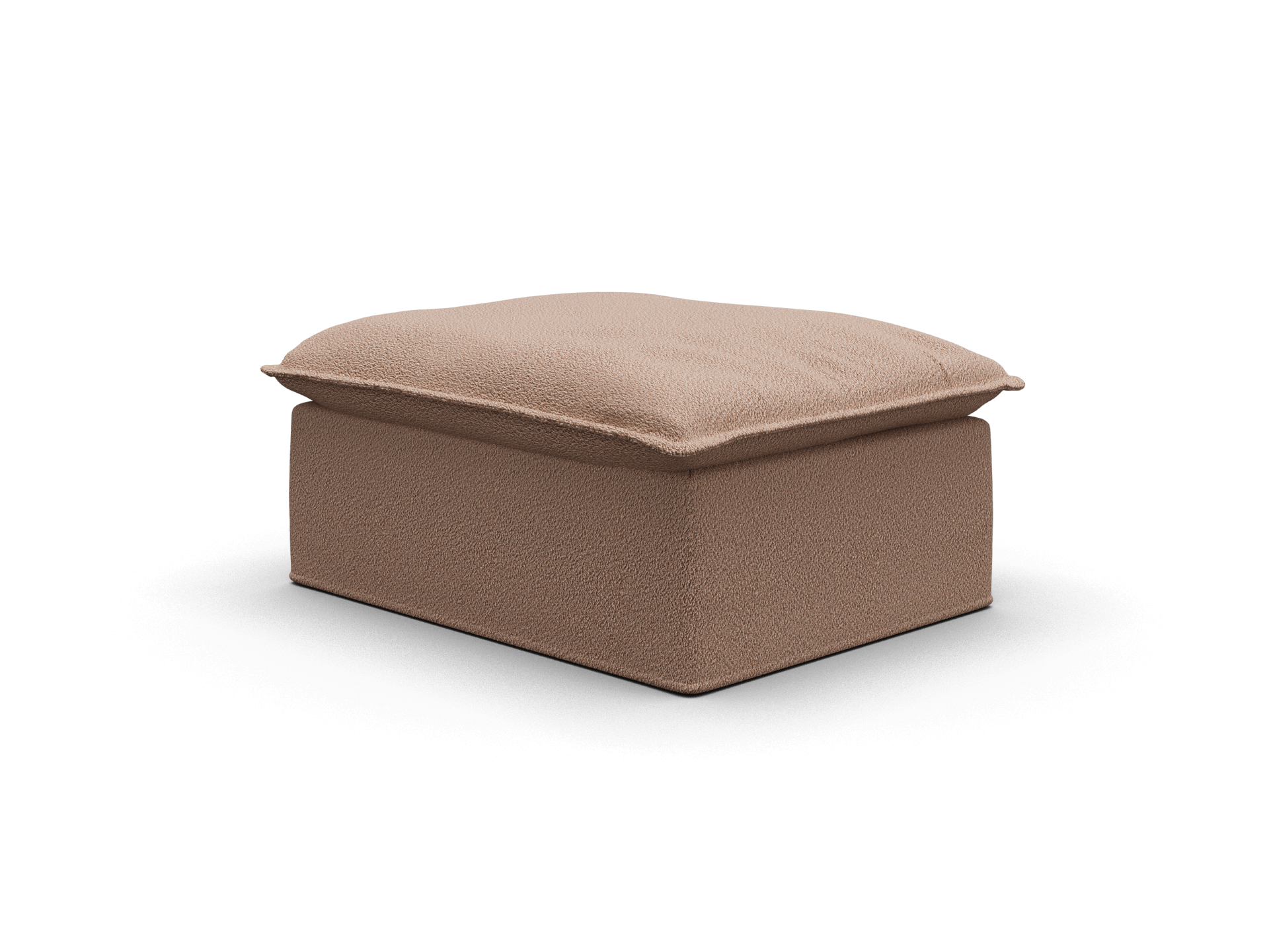 TAMCOPY:TAM_PB_OTTOMAN_W_02_PRODUCT.png