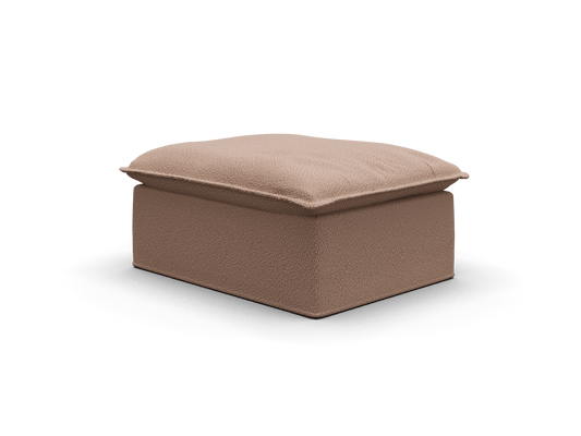 TAMCOPY:TAM_PB_OTTOMAN_W_02_PRODUCT.png