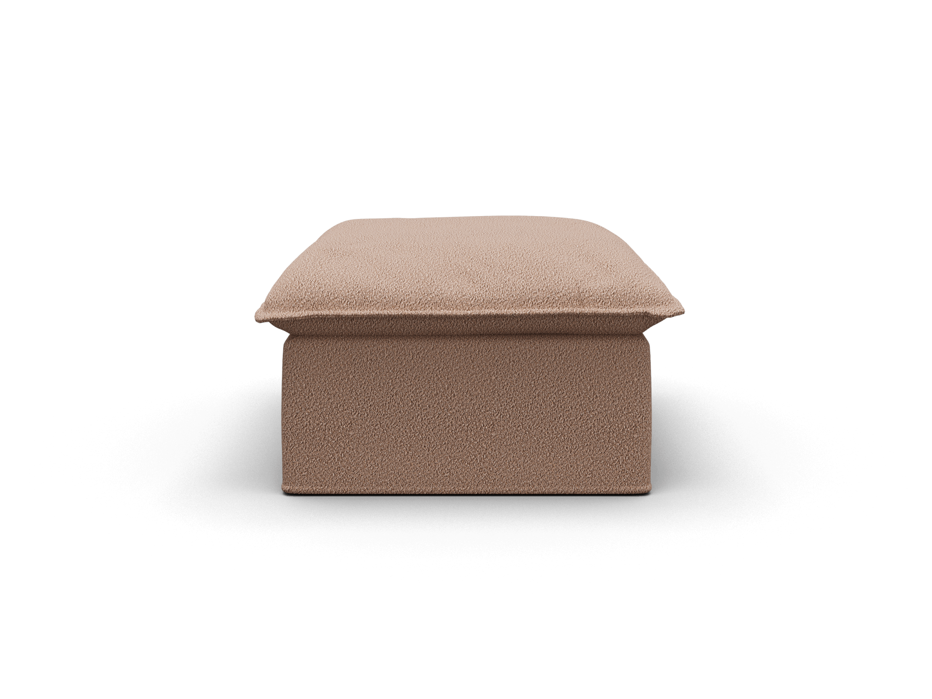 TAMCOPY:TAM_PB_OTTOMAN_W_03_PRODUCT.png