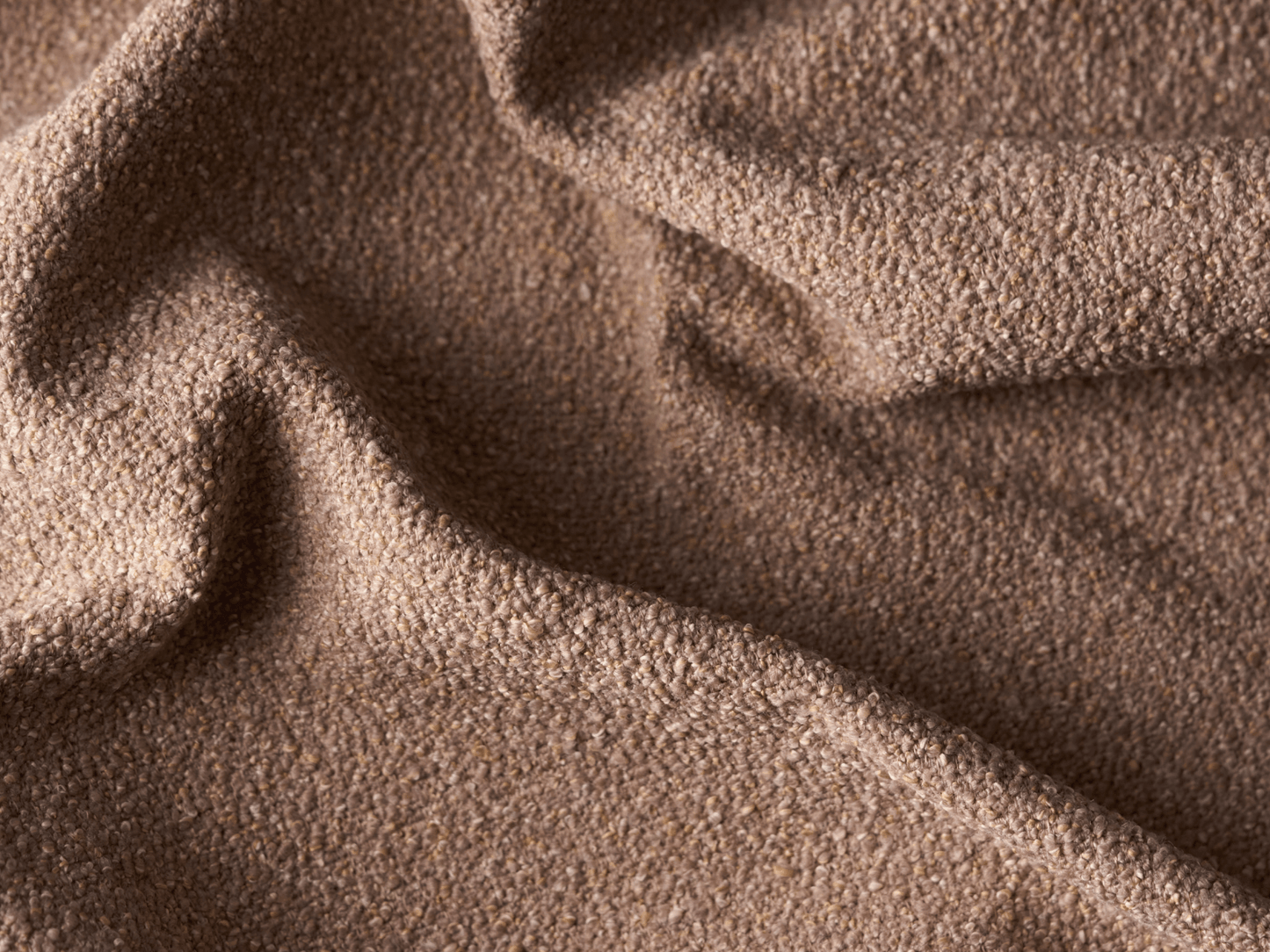 Tamarama Modular Sofa Cover