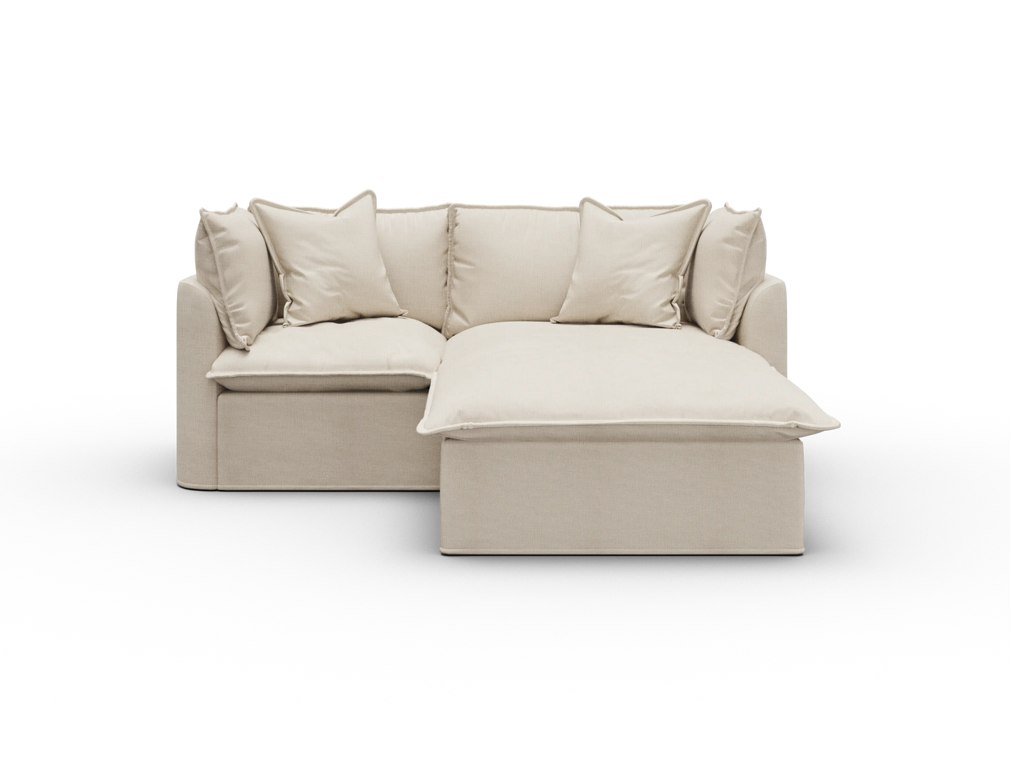 Tamarama Modular Sofa