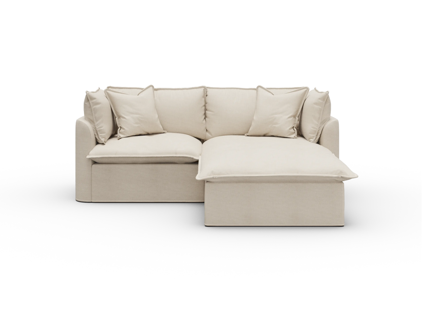 Tamarama Modular Sofa