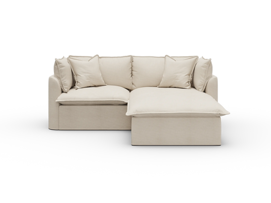 Tamarama Modular Sofa