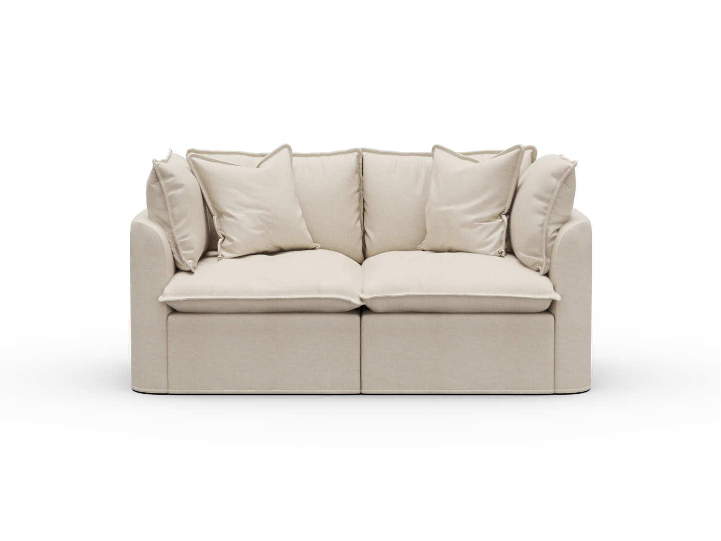 Tamarama Modular Sofa