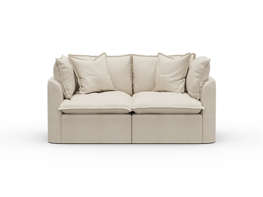 Tamarama Modular Sofa