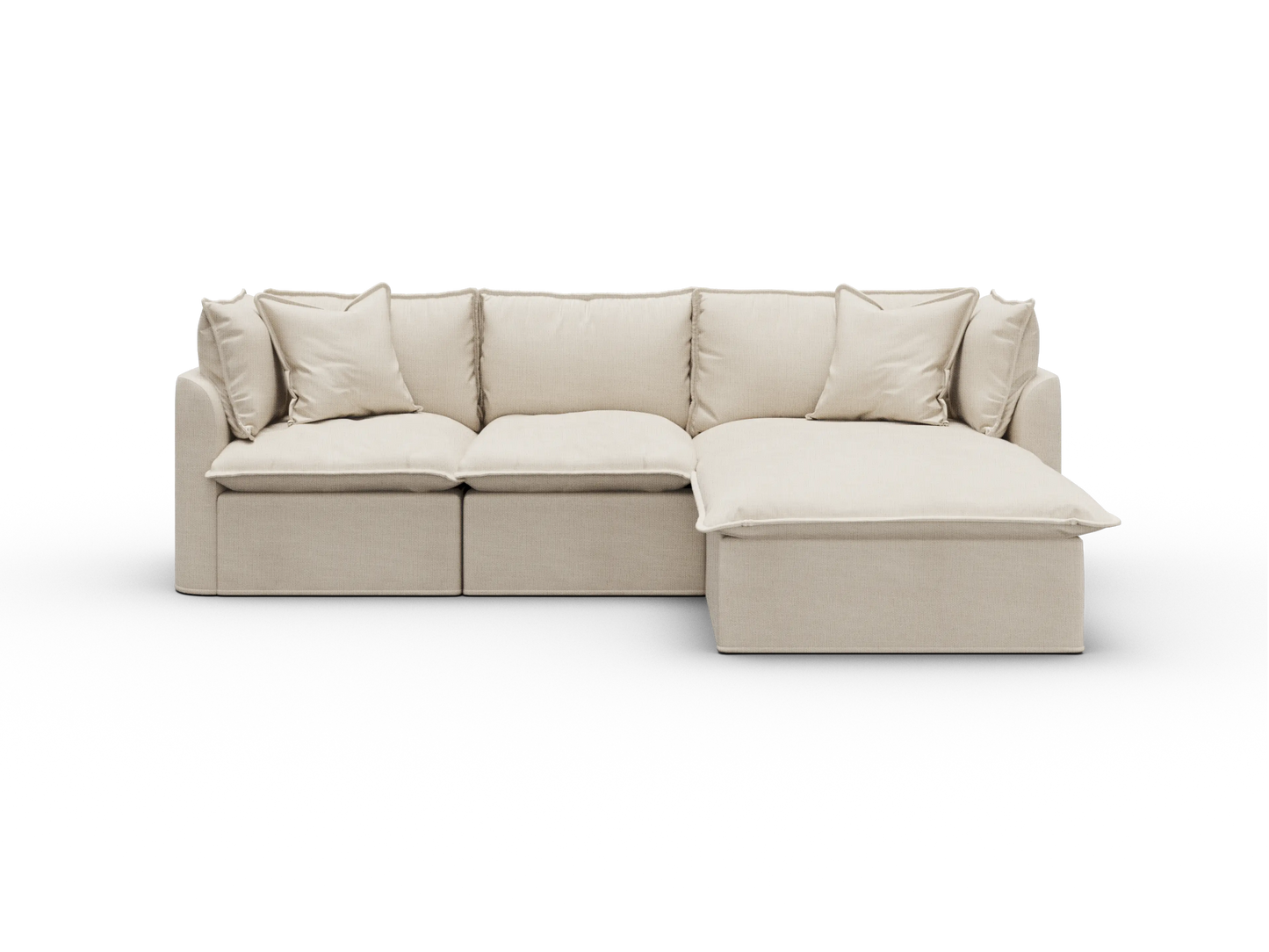 Tamarama Modular Sofa