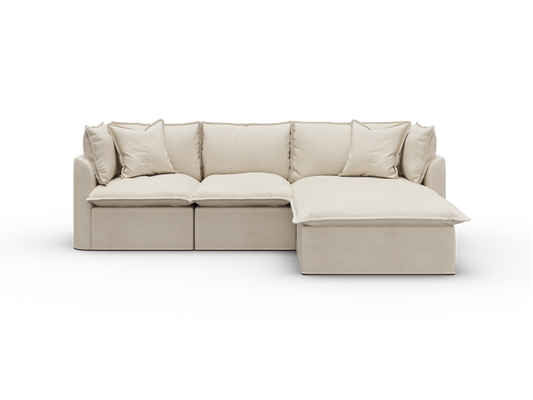 Tamarama Modular Sofa