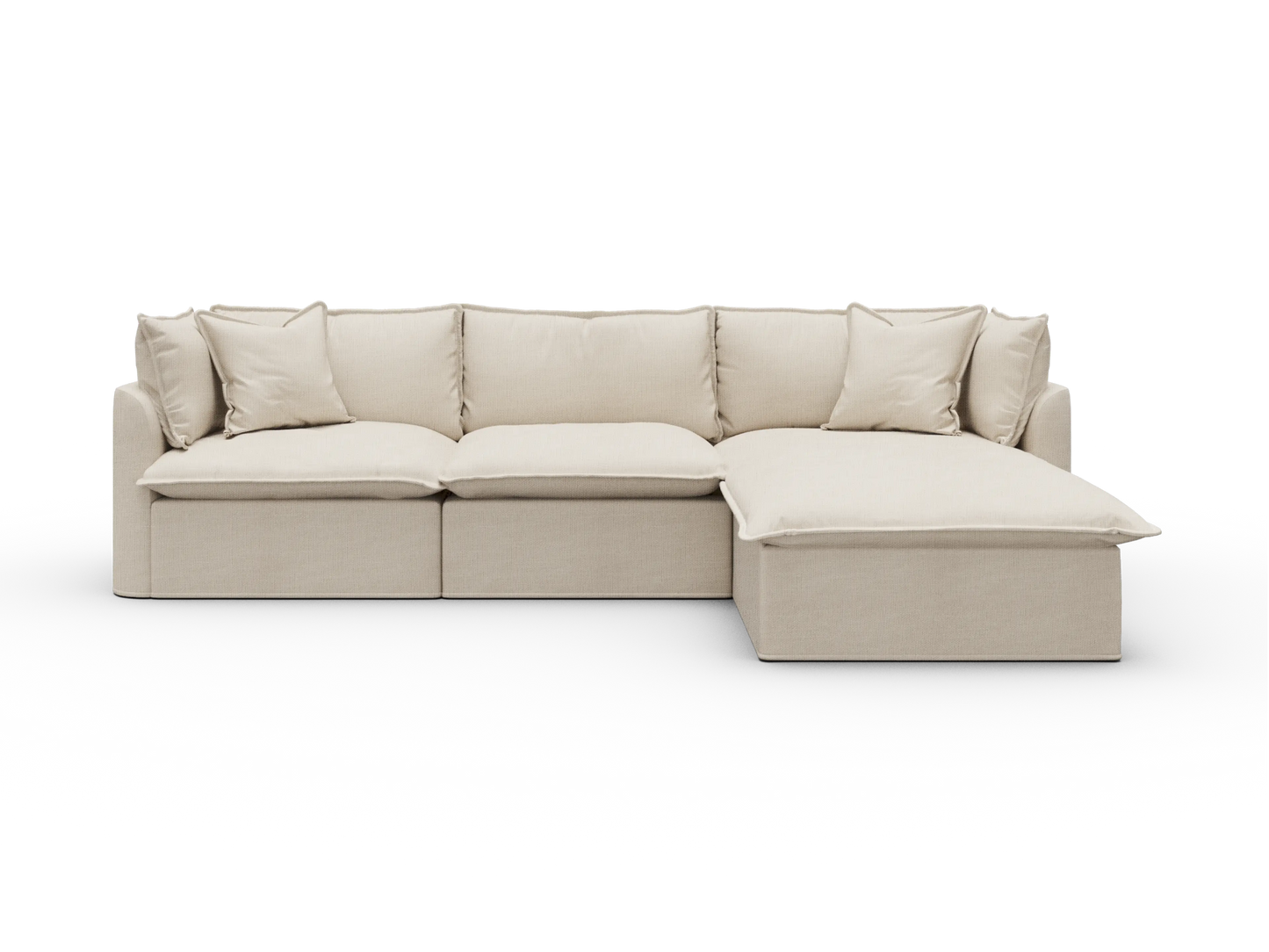 Tamarama Modular Sofa