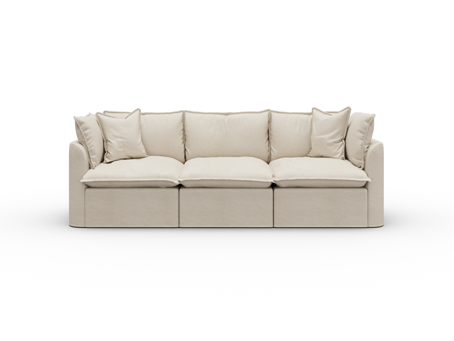 Tamarama Modular Sofa