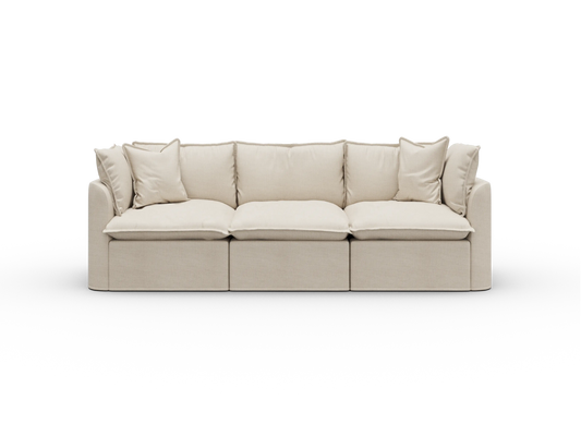 Tamarama Modular Sofa