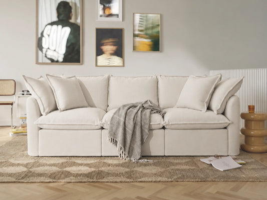 Tamarama Modular Sofa
