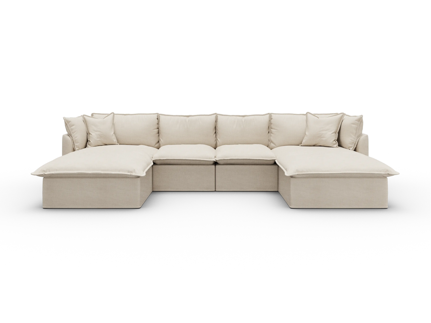 Tamarama Modular Sofa