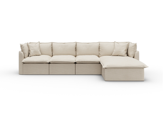 Tamarama Modular Sofa