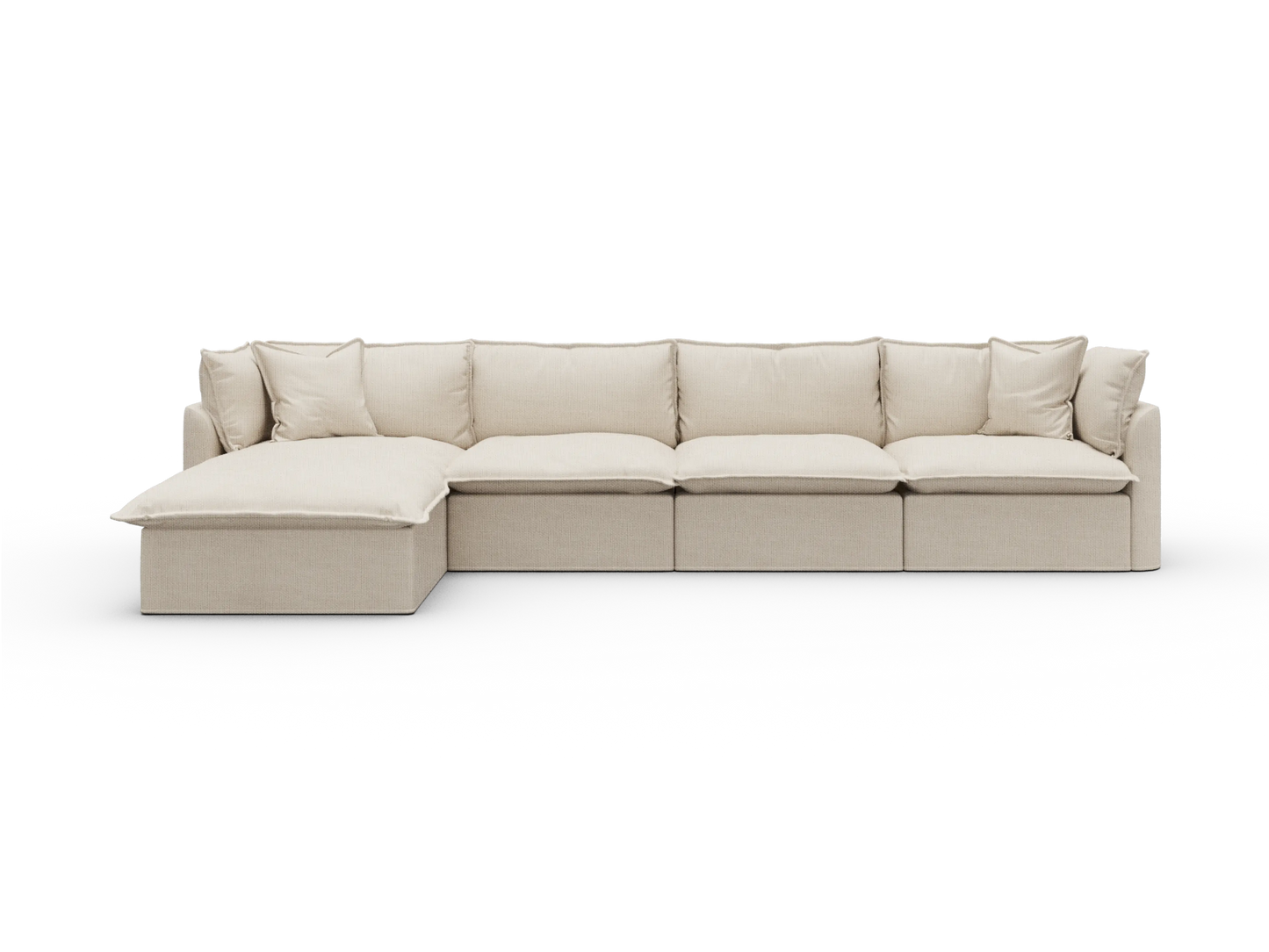 Tamarama Modular Sofa