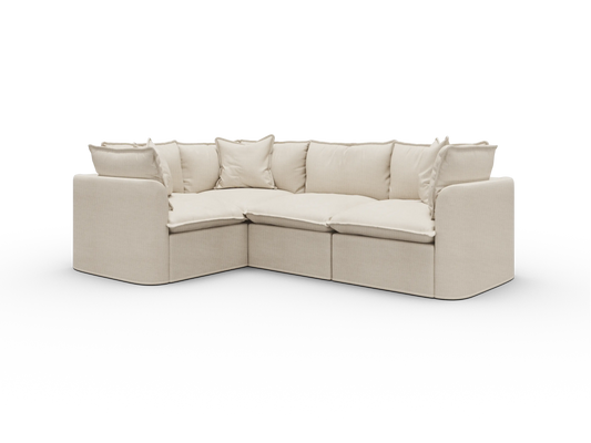 Tamarama Modular Sofa