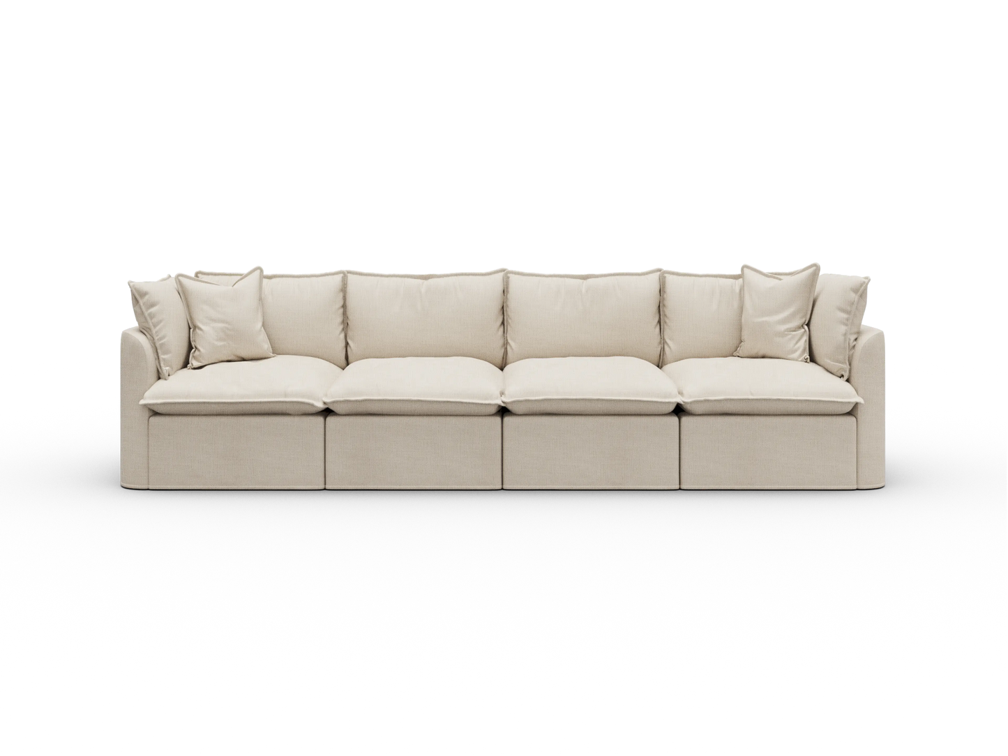 Tamarama Modular Sofa