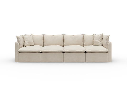 Tamarama Modular Sofa