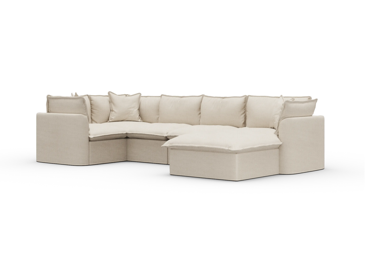 Tamarama Modular Sofa